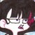 :iconweaselwithdynamite: