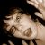 :iconweaselwoman-sophie: