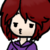 :iconweasemo: