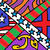 weaslcake102 :iconweaslcake102: