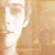 :iconweaslee:
