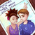 :iconweaslegirl96: