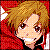 :iconweasley-achemist93: