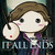 weasley-is-king13 :iconweasley-is-king13: