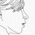 :iconweasley-is-my-king: