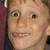 :iconweasley-longbottom: