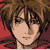 :iconweasley-twins: