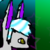 :iconweasleybeourking: