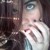 :iconweasleyfanatic: