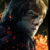 :iconweasleyfreak: