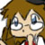 :iconweasleygirl27: