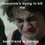 :iconweasleyisourking7: