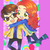 :iconweasleykins: