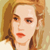 :iconweasleylover:
