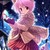 :iconweasleylover45002: