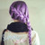 :iconweasleylovessurf:
