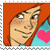 weasleys1plz :iconweasleys1plz: