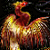 :iconweasleysister: