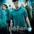:iconWeasleysister: