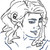 :iconweasleysww: