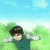 :iconweasleytwin: