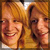 :iconweasleytwinsclub: