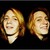 weasleytwinsrule34 :iconweasleytwinsrule34: