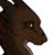 :iconweaslrocks: