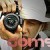 :iconweasly023: