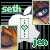 :iconweasuhparticipants: