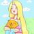 :iconweatergirl: