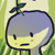 :iconweateyoursock: