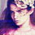 :iconweath-ered: