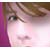 :iconweather-rhythm: