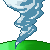 :iconweather-wonder: