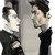 :iconweather0213: