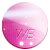 :iconweatherboy: