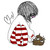 :iconweatherchanges: