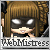 :iconWeatherEAFWS: