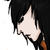 :iconweathered-ol-bones: