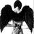 :iconweathered2dust: