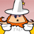 :iconweatheredautomaton: