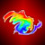 :iconweatheredchasm: