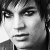 :iconweatheredheart:
