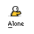 :iconweatheredtome: