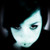 :iconweatheredtome: