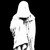 weatheredwatcher :iconweatheredwatcher: