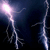 :iconWeatherFanatic: