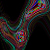:iconWeatherhelm: