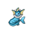 :iconweatherkicksass: